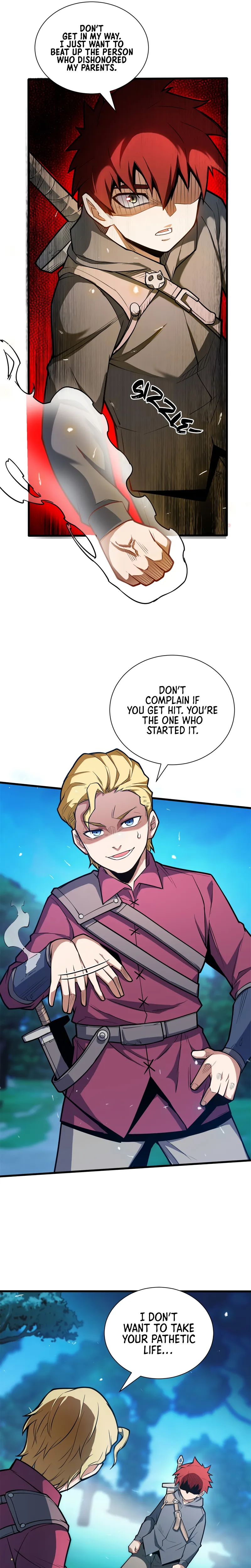 Page 29 of Chapter 1