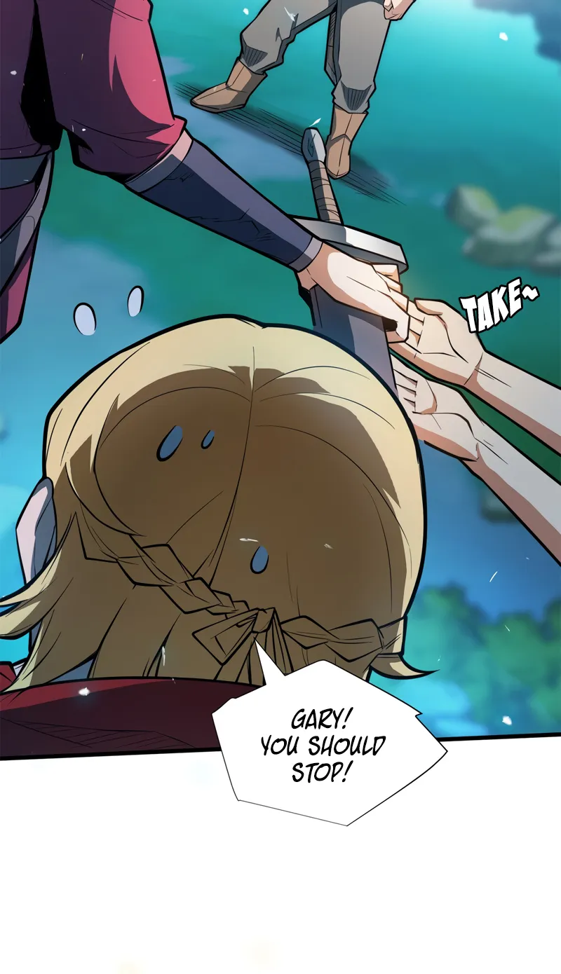 Page 30 of Chapter 1