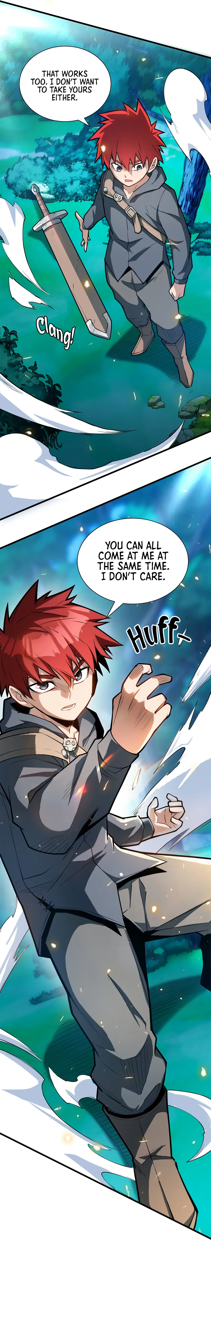 Page 31 of Chapter 1