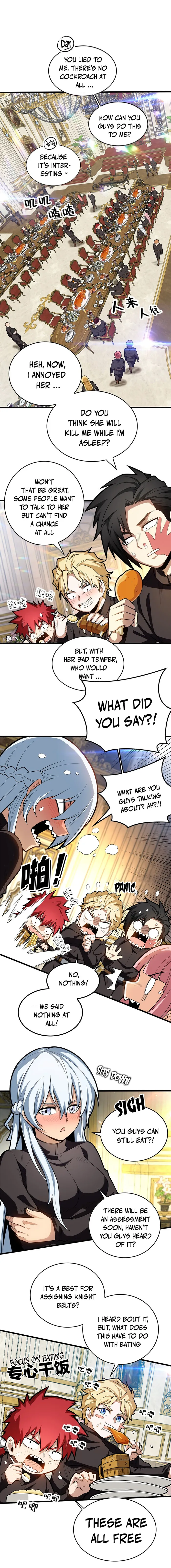 Page 1 of Chapter 20