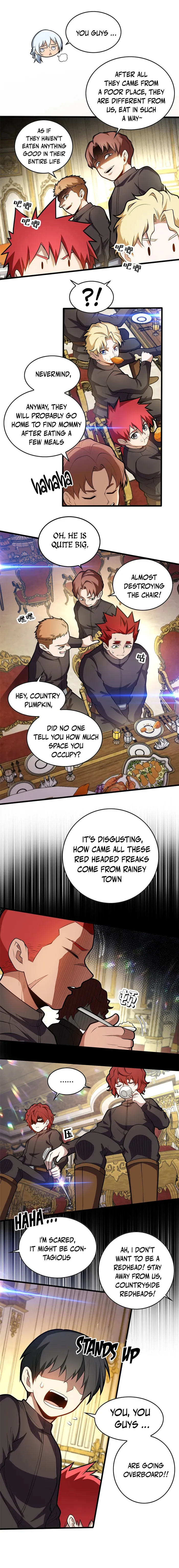 Page 2 of Chapter 20