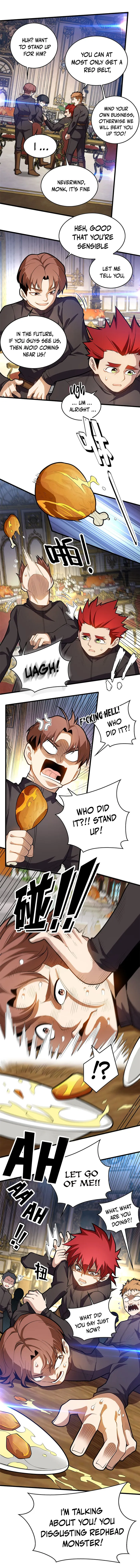 Page 3 of Chapter 20