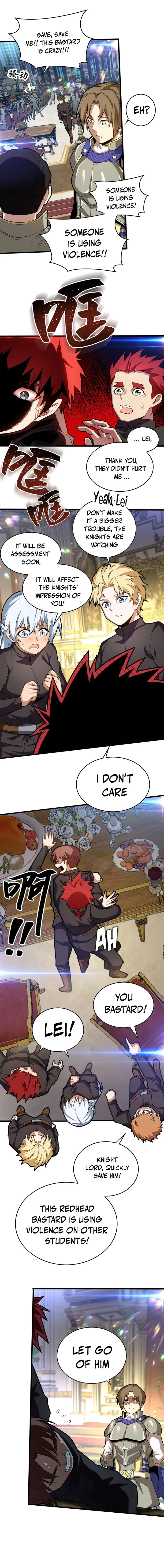 Page 4 of Chapter 20