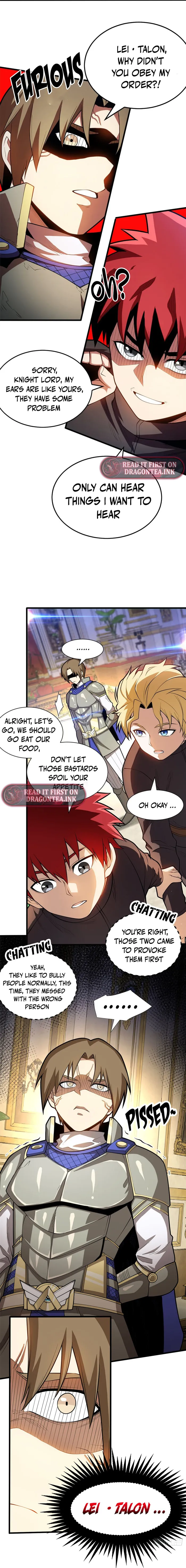 Page 6 of Chapter 20