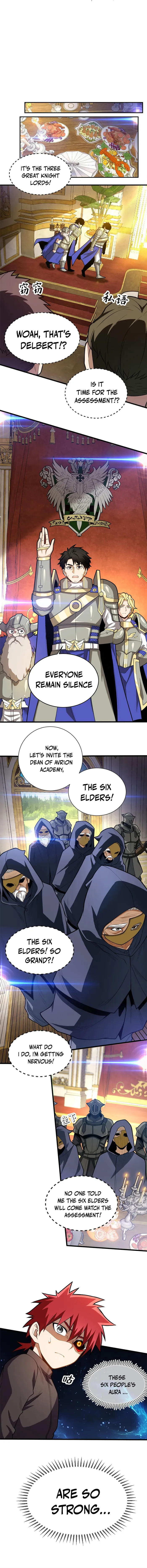 Page 7 of Chapter 20
