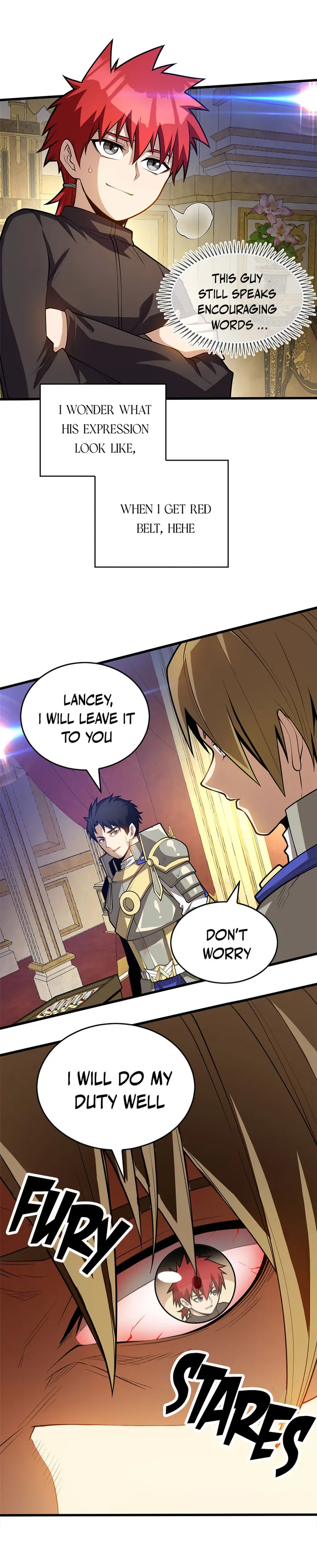 Page 9 of Chapter 20