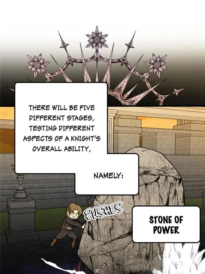 Page 1 of Chapter 21