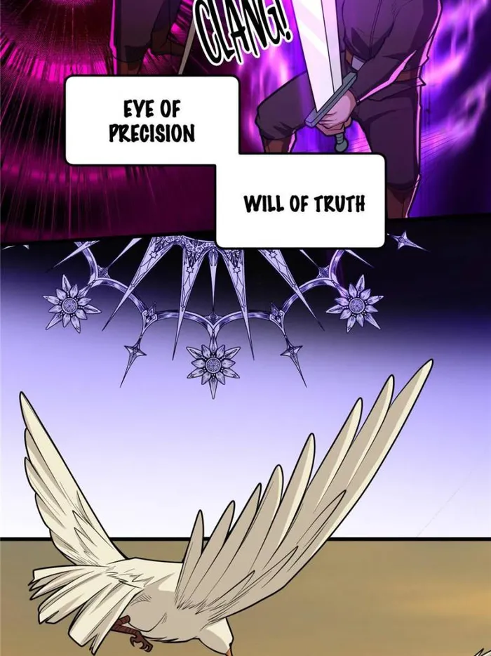 Page 3 of Chapter 21