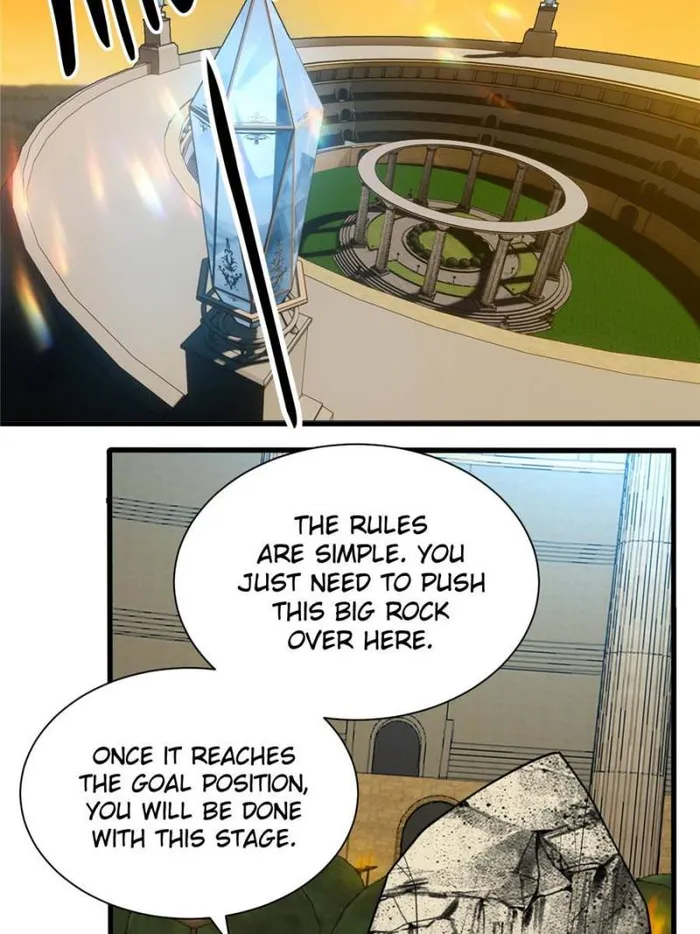 Page 5 of Chapter 21