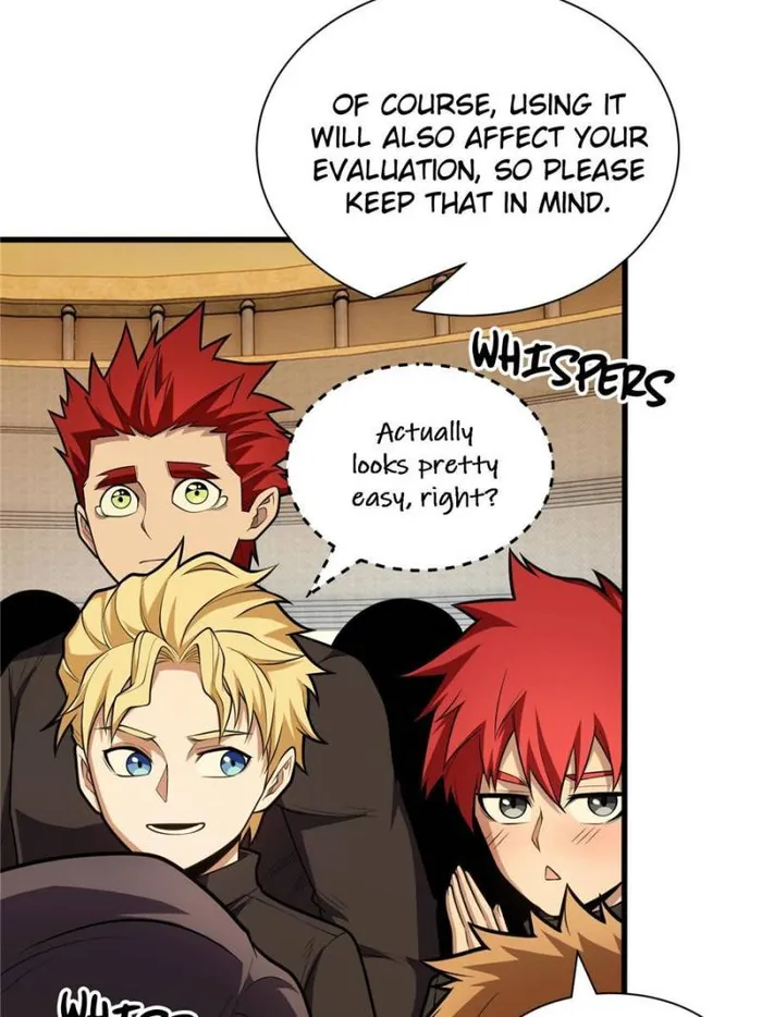 Page 8 of Chapter 21