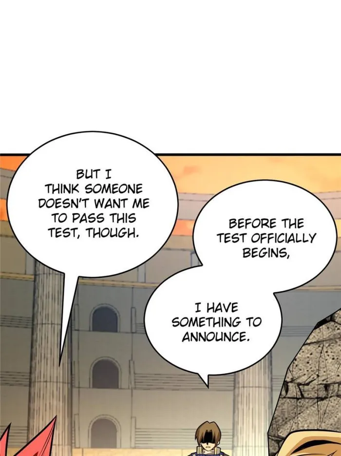 Page 10 of Chapter 21
