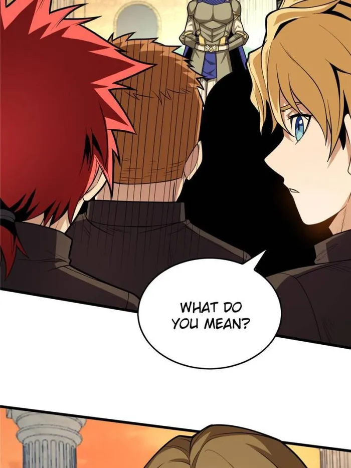 Page 11 of Chapter 21