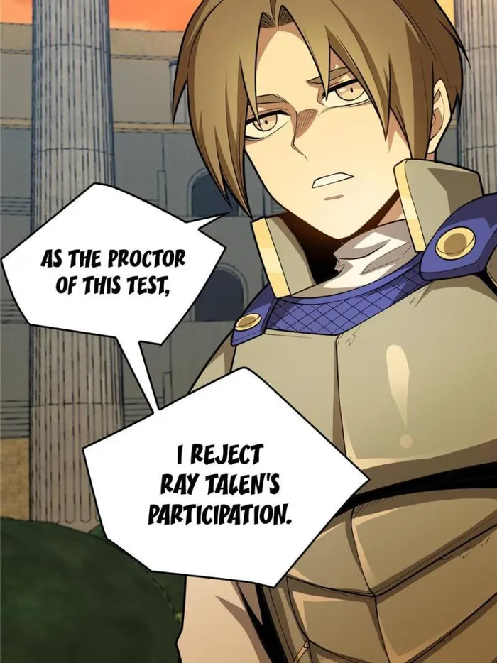 Page 12 of Chapter 21
