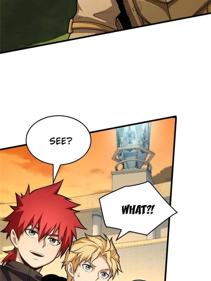 Page 13 of Chapter 21