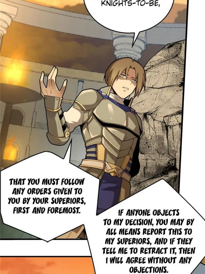 Page 15 of Chapter 21