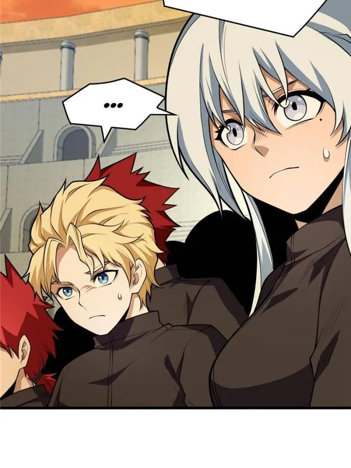 Page 16 of Chapter 21