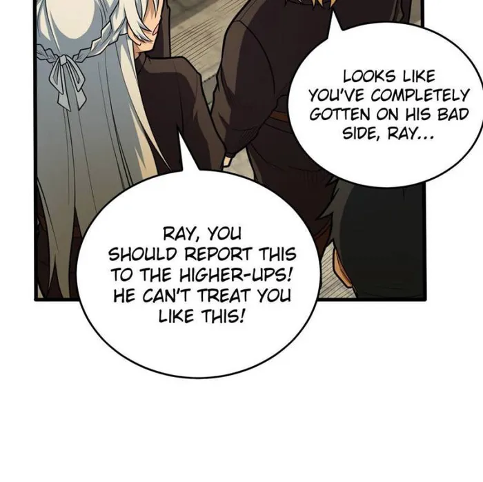 Page 18 of Chapter 21