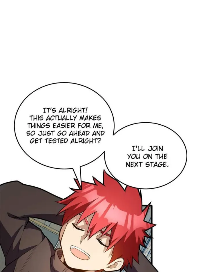 Page 19 of Chapter 21