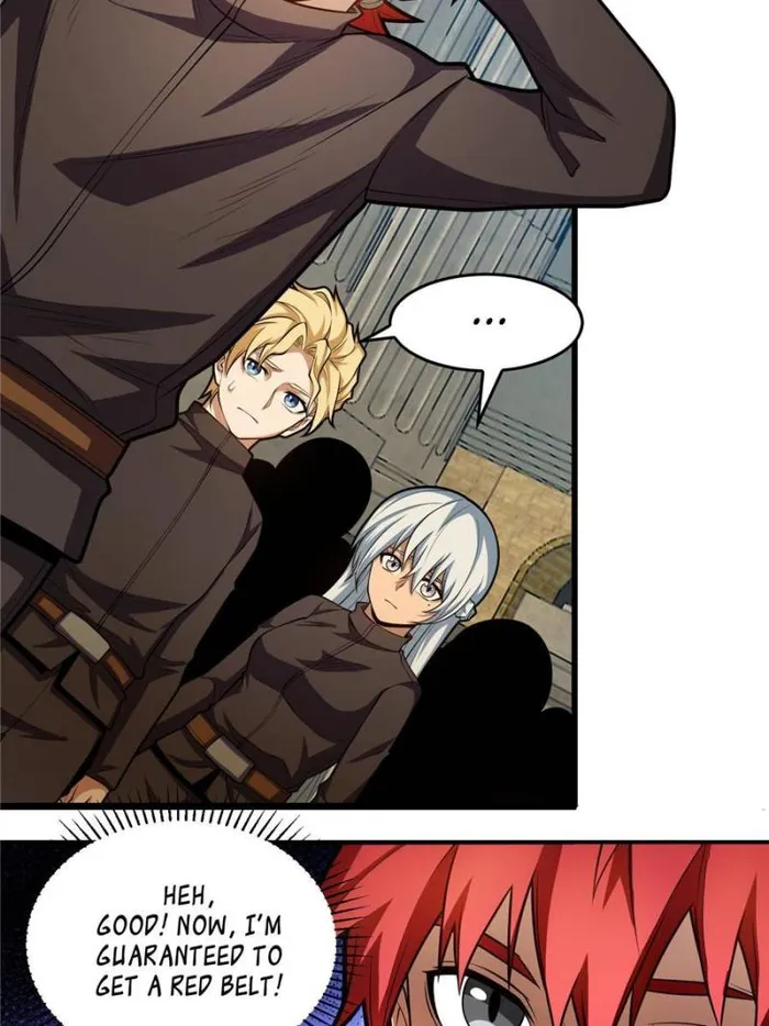 Page 20 of Chapter 21