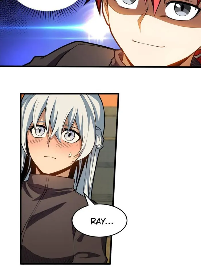 Page 21 of Chapter 21