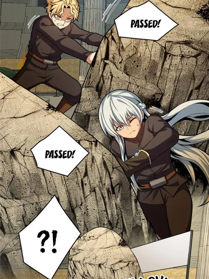 Page 23 of Chapter 21