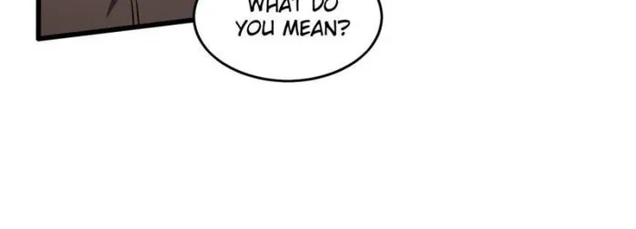 Page 26 of Chapter 21