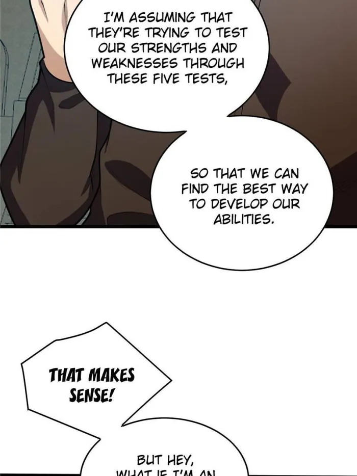 Page 30 of Chapter 21