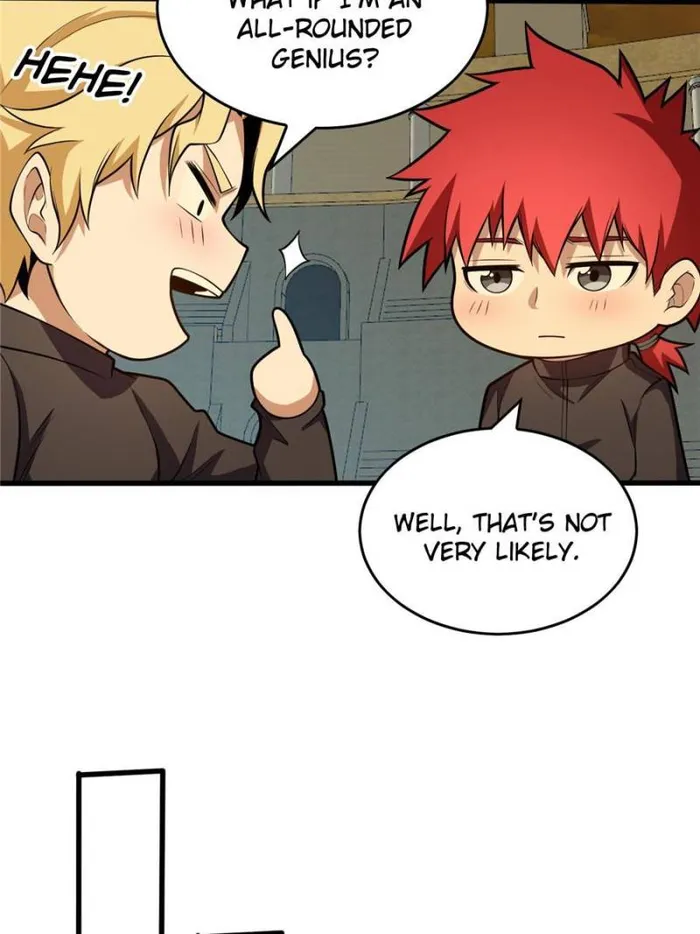 Page 31 of Chapter 21