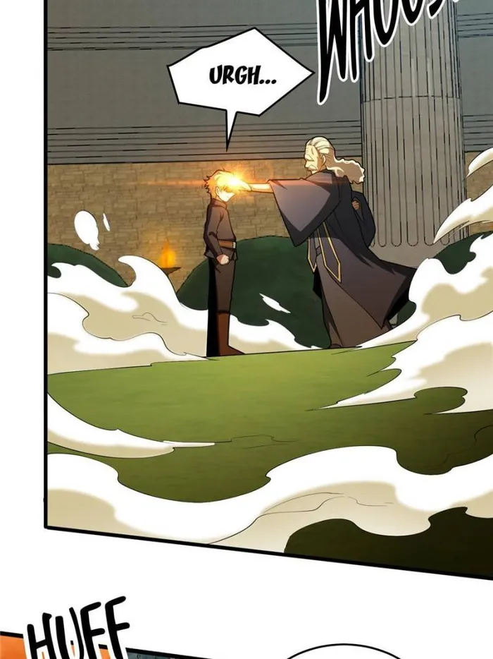 Page 33 of Chapter 21