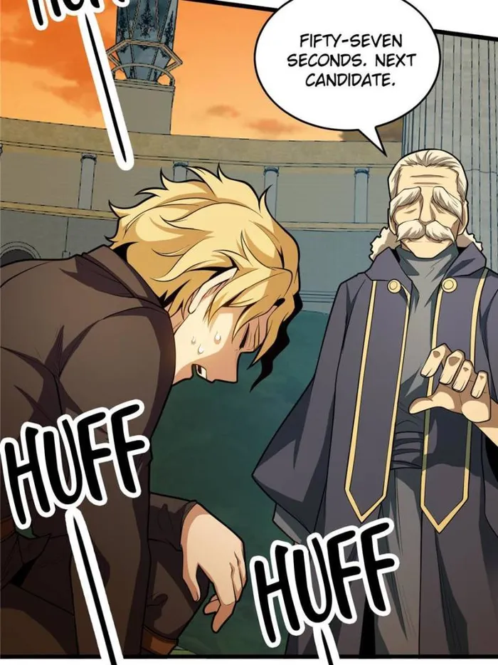 Page 34 of Chapter 21