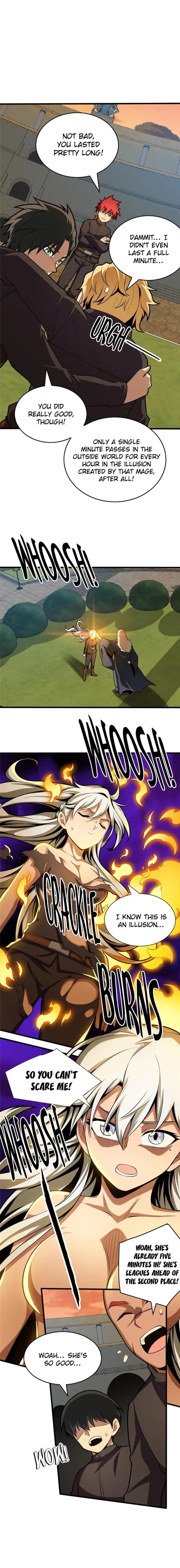 Page 36 of Chapter 21