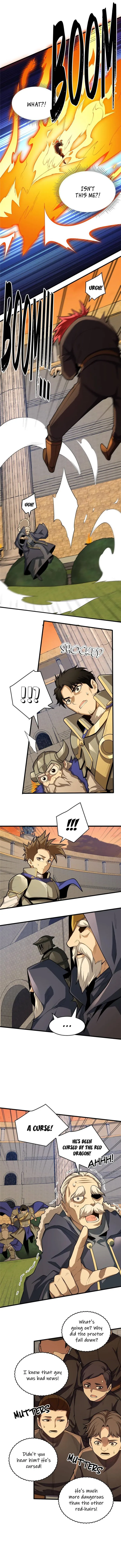 Page 38 of Chapter 21