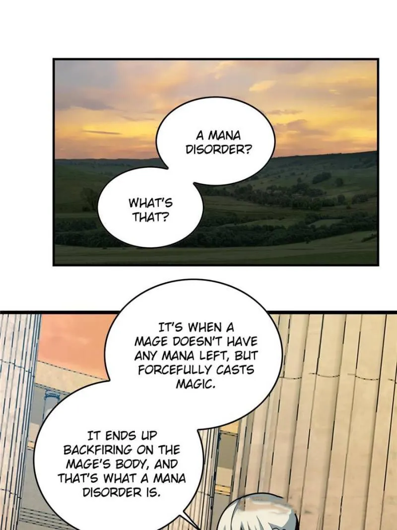 Page 1 of Chapter 22
