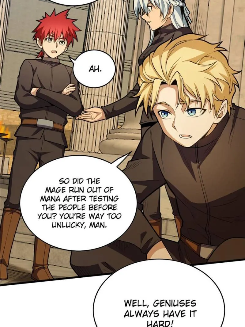 Page 2 of Chapter 22