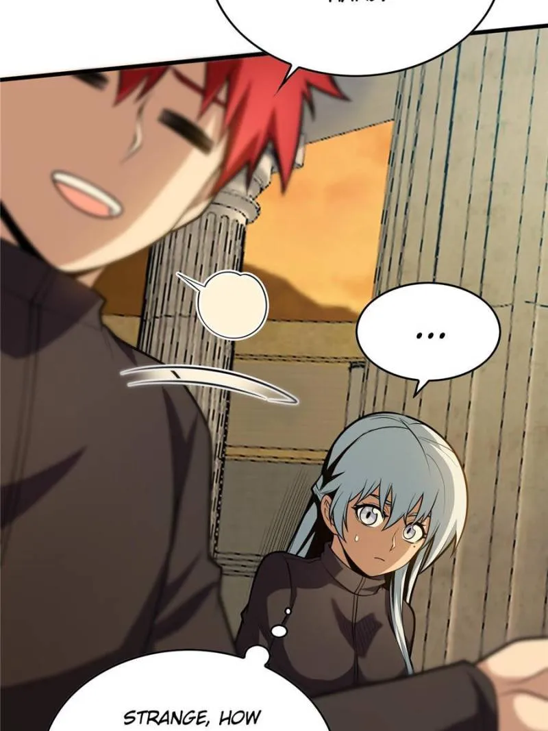 Page 3 of Chapter 22