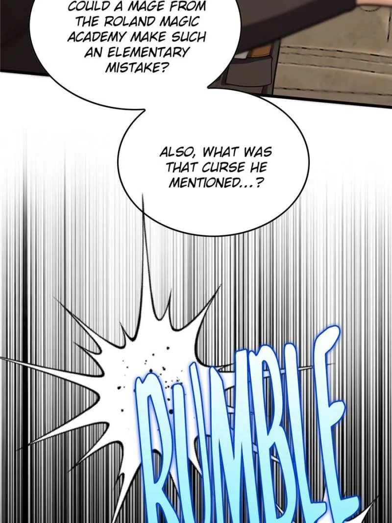 Page 4 of Chapter 22
