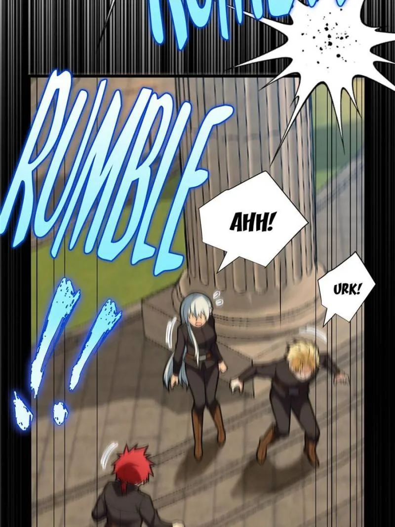 Page 5 of Chapter 22