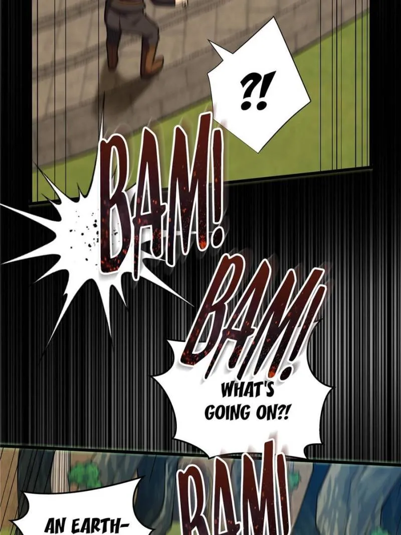 Page 6 of Chapter 22