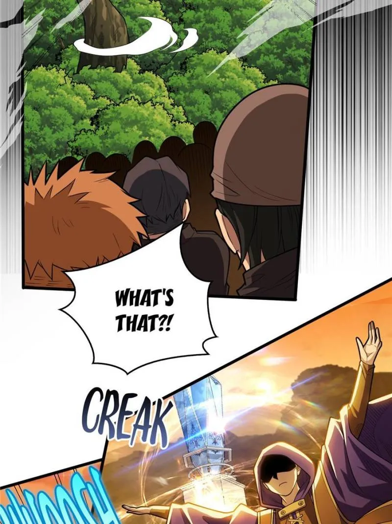 Page 8 of Chapter 22