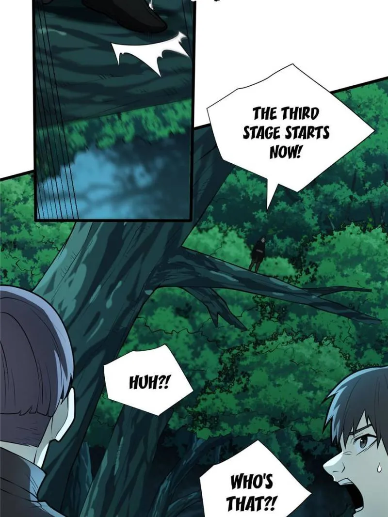 Page 13 of Chapter 22