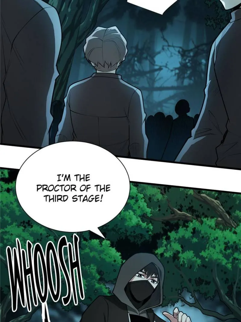 Page 14 of Chapter 22