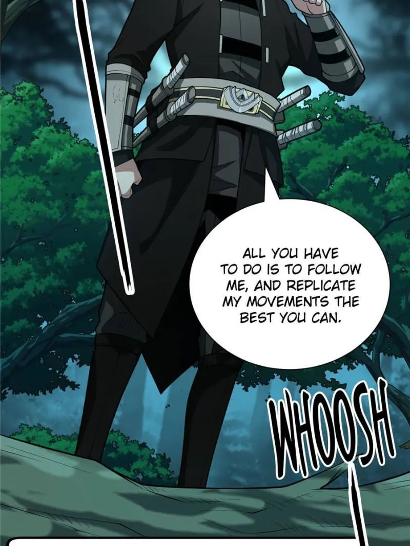 Page 15 of Chapter 22