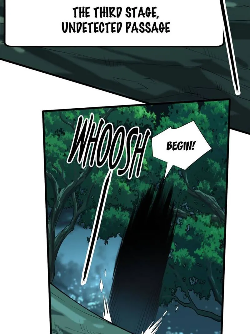 Page 16 of Chapter 22
