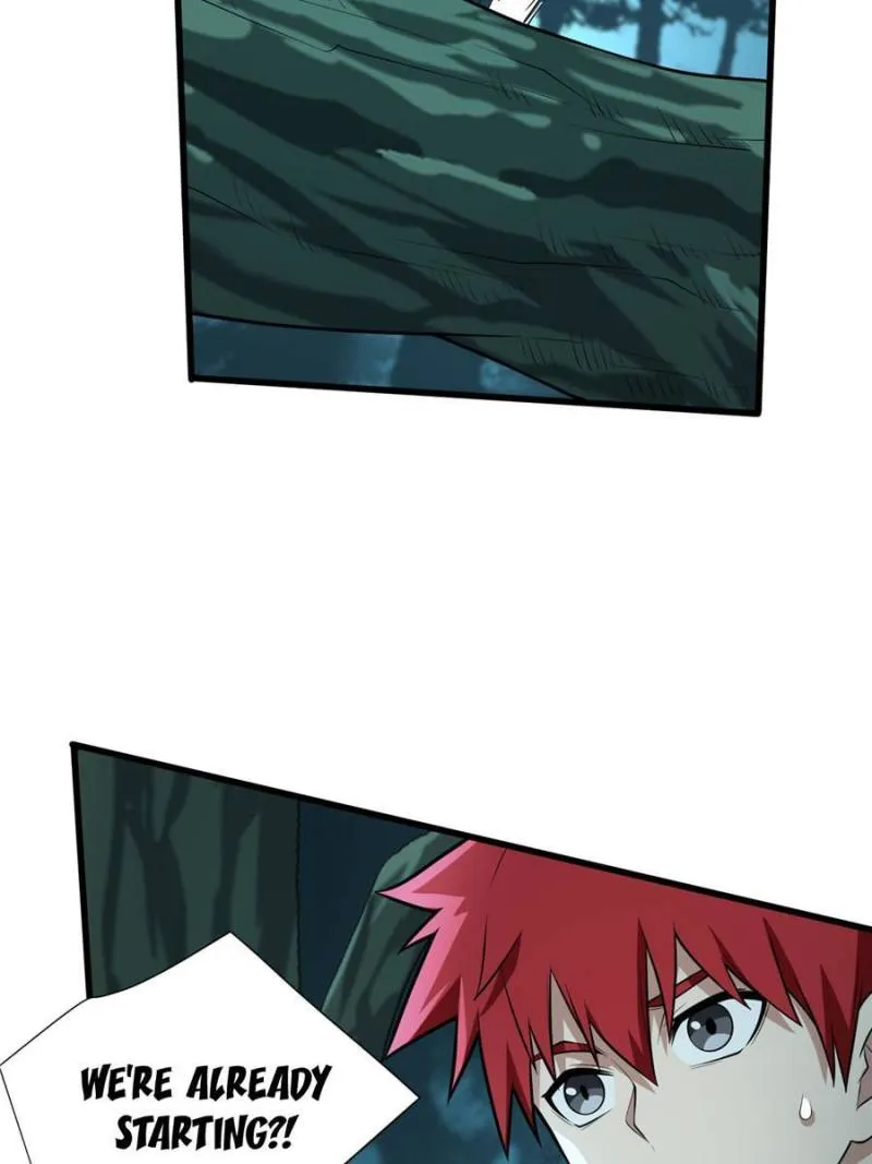 Page 17 of Chapter 22