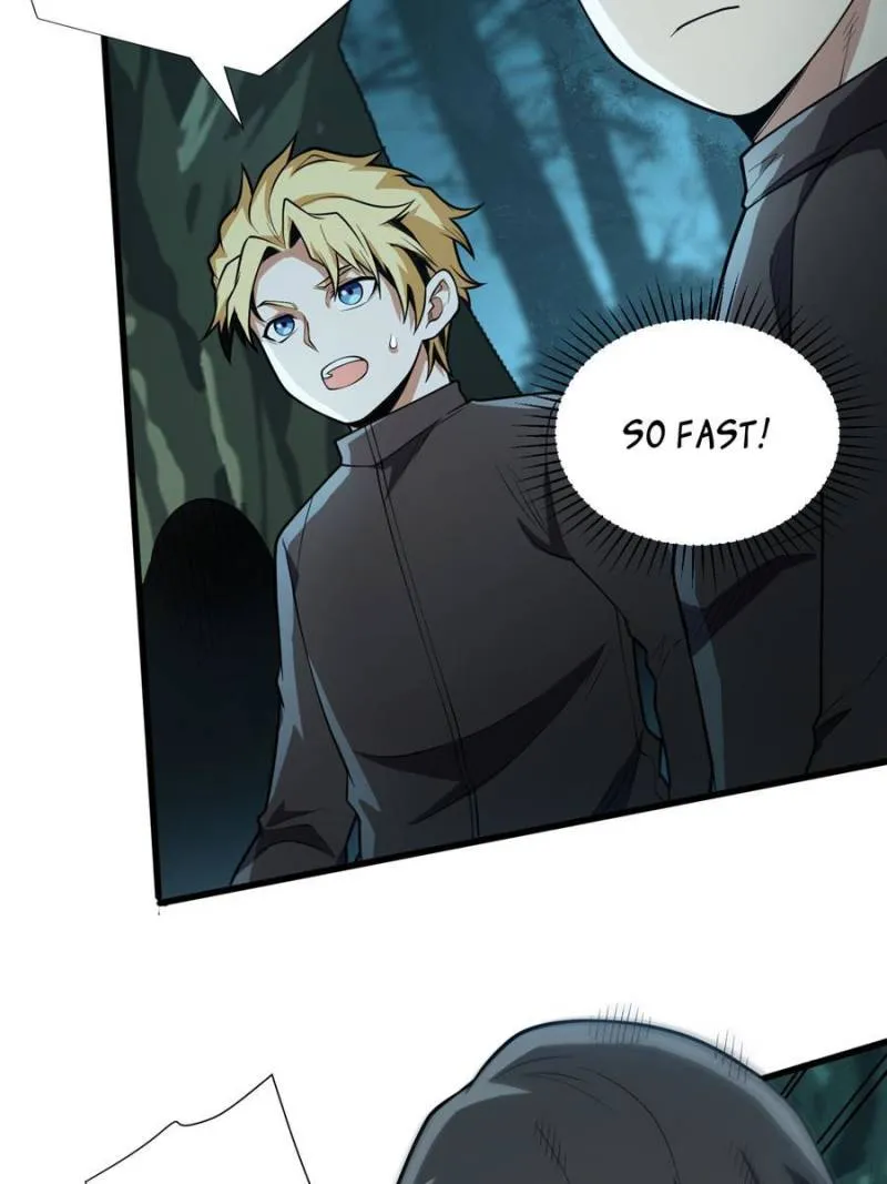Page 18 of Chapter 22