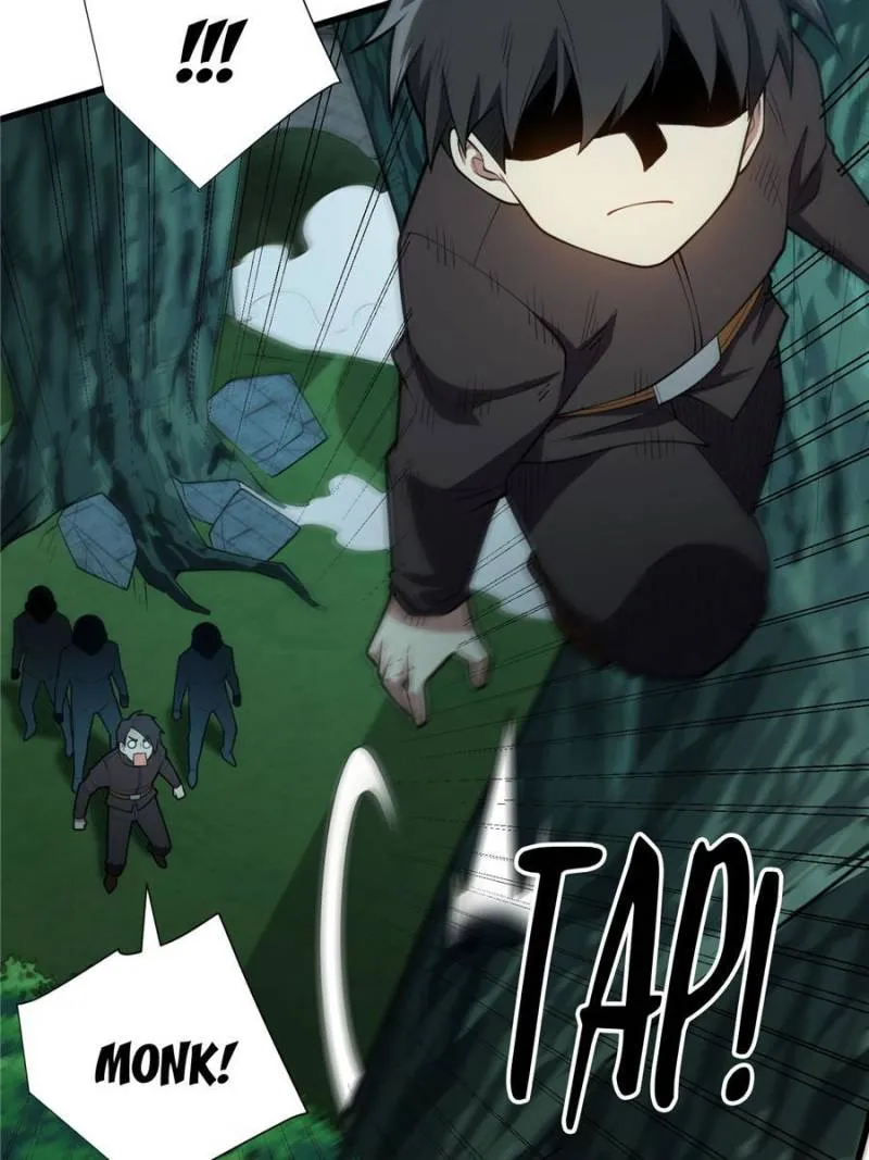 Page 19 of Chapter 22