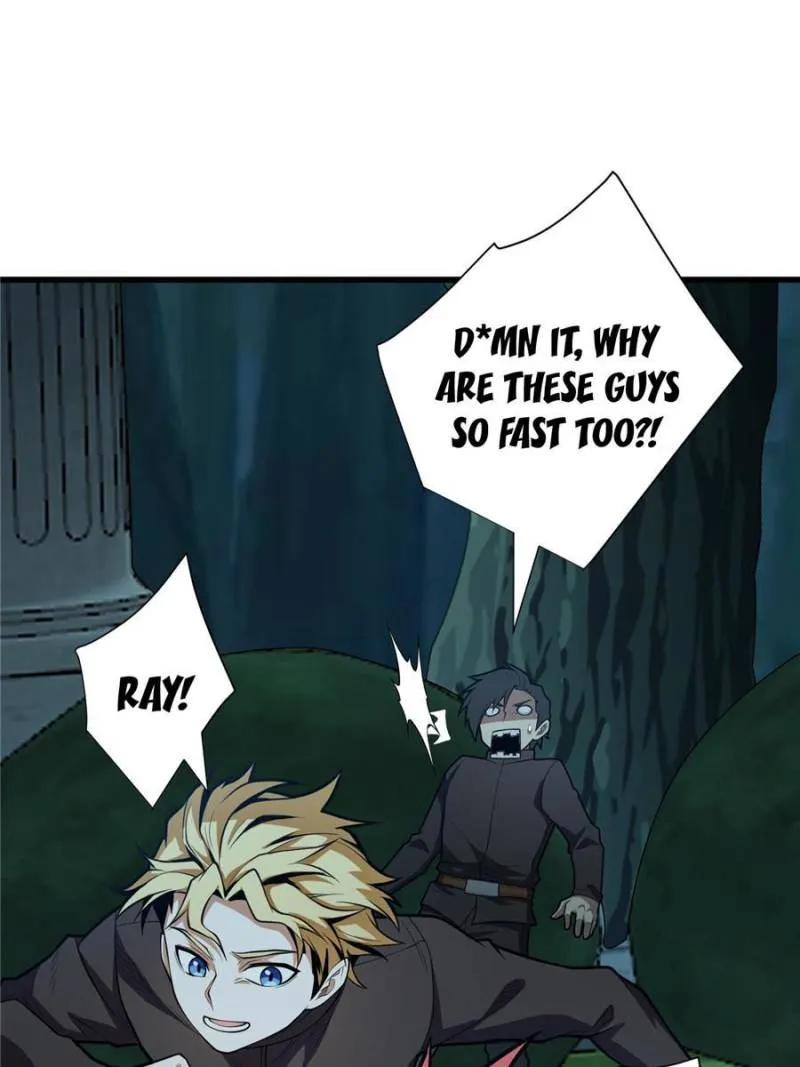 Page 21 of Chapter 22