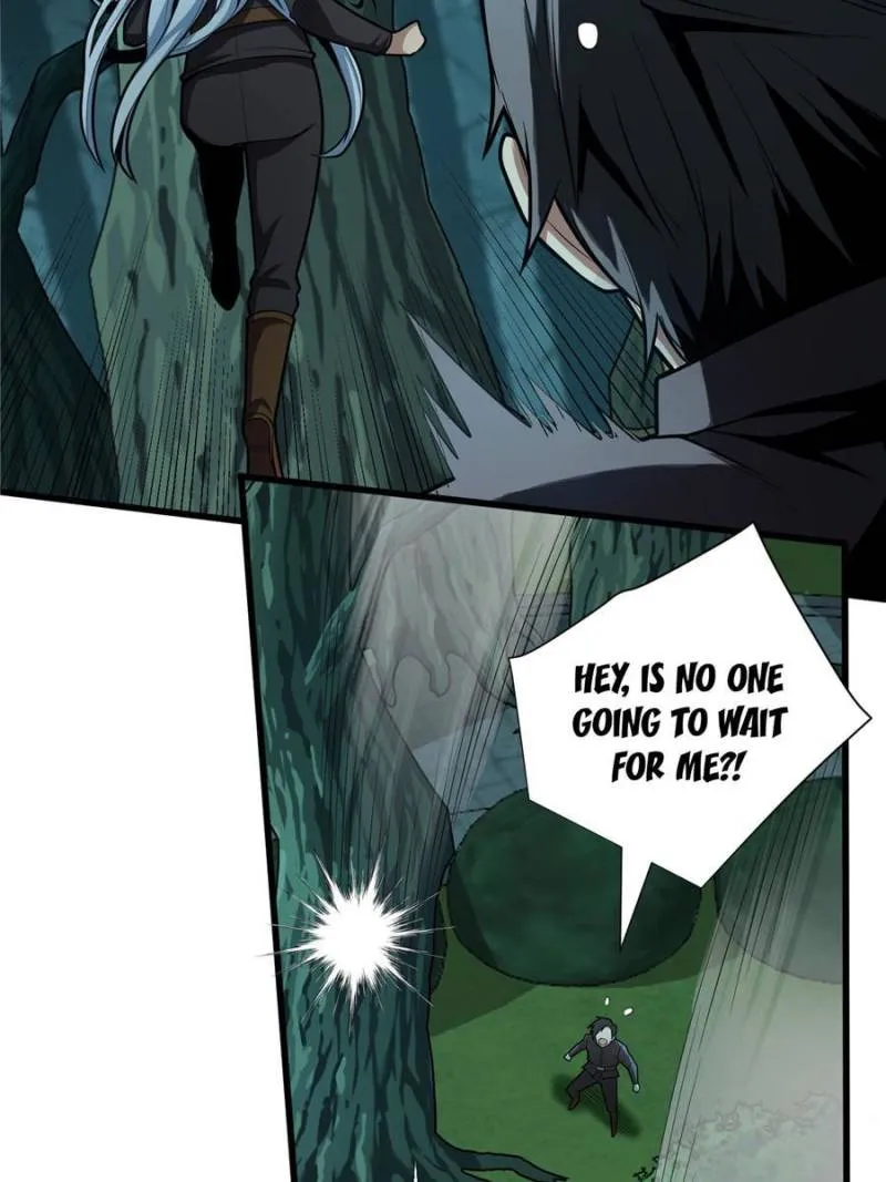 Page 24 of Chapter 22