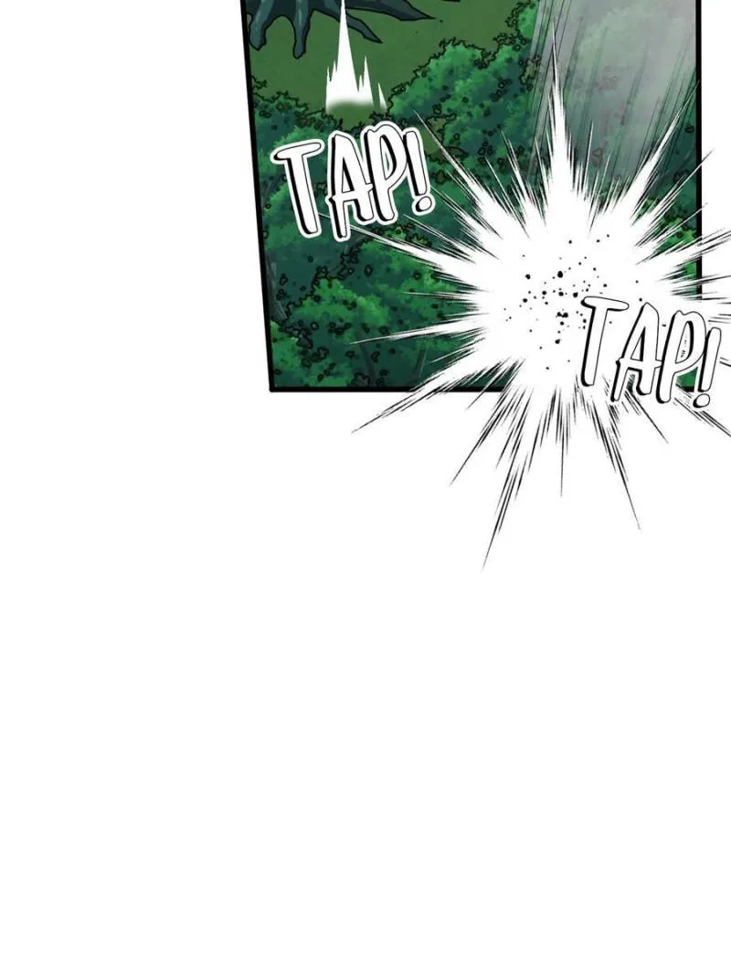 Page 25 of Chapter 22