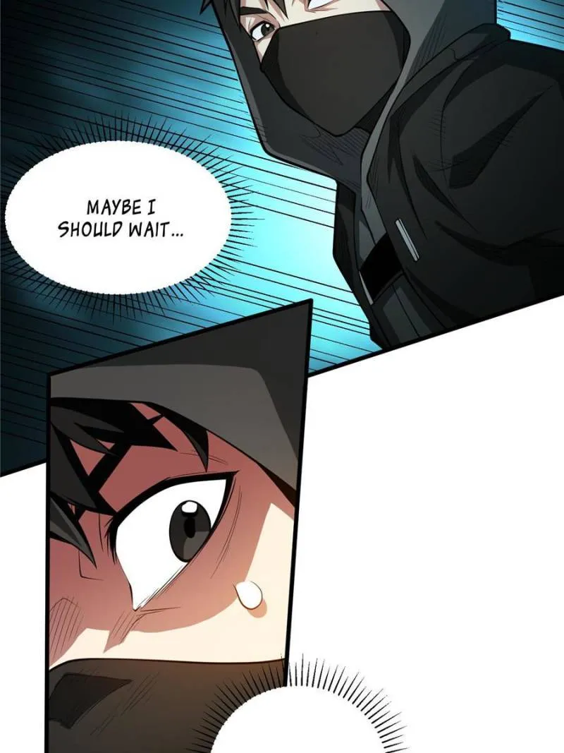 Page 27 of Chapter 22